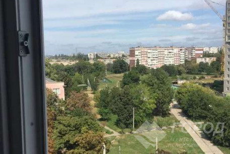 Продам гостинку, Новые дома, Код: 803802/1