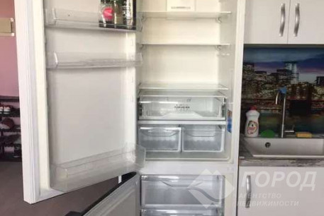 Продам гостинку, Новые дома, Код: 803802/1