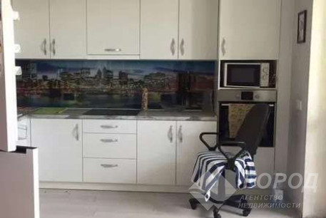 Продам гостинку, Новые дома, Код: 803802/1