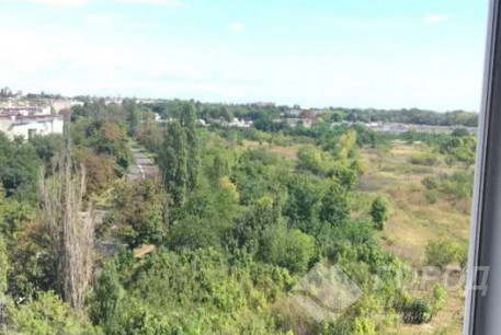 Продам гостинку, Новые дома, Код: 803802/1