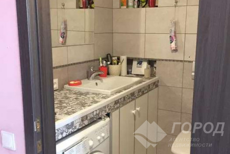 Продам гостинку, Новые дома, Код: 803802/1