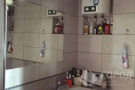 Продам гостинку, Новые дома, Код: 803802/1