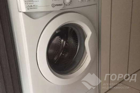 Продам гостинку, Новые дома, Код: 803802/1