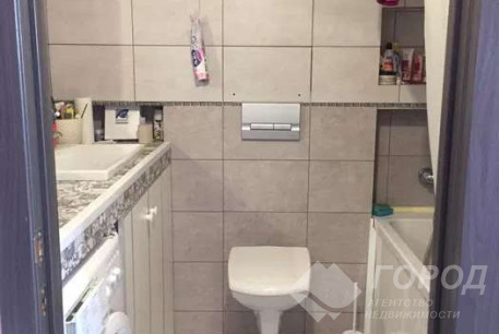 Продам гостинку, Новые дома, Код: 803802/1