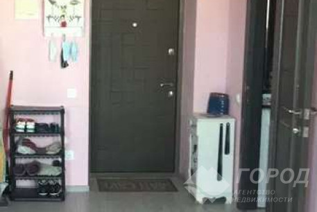 Продам гостинку, Новые дома, Код: 803802/1