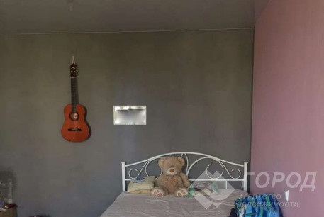 Продам гостинку, Новые дома, Код: 803802/1