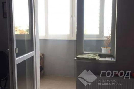 Продам гостинку, Новые дома, Код: 803802/1