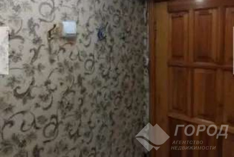 Продам 1-кімнатну квартиру, Новые дома, Код: 803803/1