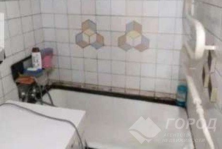 Продам 1-кімнатну квартиру, Новые дома, Код: 803803/1