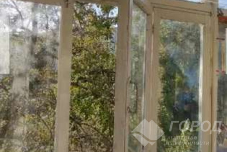 Продам 1-кімнатну квартиру, Новые дома, Код: 803803/1