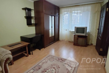 Сдам 1-кімнатну квартиру, Новые дома, Армейская метро (Советской Армии), Код: 803808/1