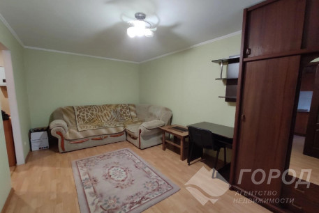 Сдам 1-кімнатну квартиру, Новые дома, Армейская метро (Советской Армии), Код: 803808/1