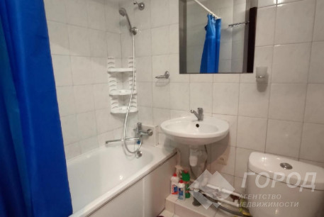 Сдам 1-кімнатну квартиру, Новые дома, Армейская метро (Советской Армии), Код: 803808/1