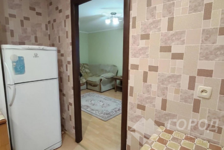 Сдам 1-кімнатну квартиру, Новые дома, Армейская метро (Советской Армии), Код: 803808/1