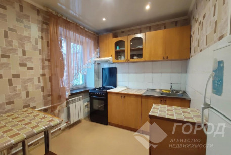 Сдам 1-кімнатну квартиру, Новые дома, Армейская метро (Советской Армии), Код: 803808/1