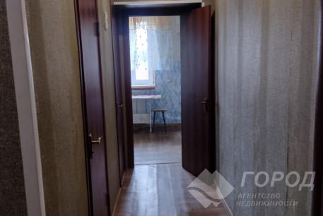 Сдам 2-х кімнатну квартиру, ХТЗ, Восточный (ХТЗ), Код: 803813/1