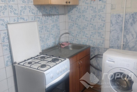 Сдам 2-х кімнатну квартиру, ХТЗ, Восточный (ХТЗ), Код: 803813/1