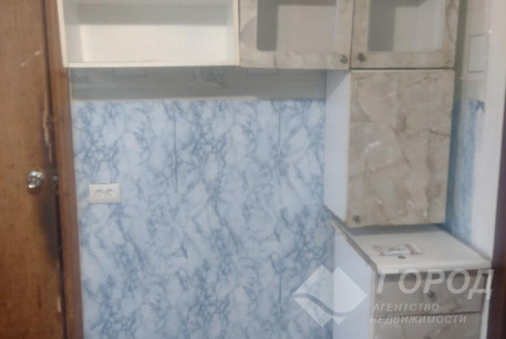 Сдам 2-х кімнатну квартиру, ХТЗ, Восточный (ХТЗ), Код: 803813/1