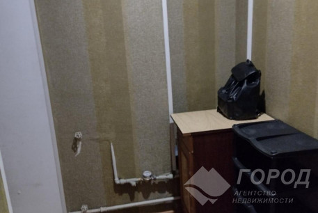 Сдам 2-х кімнатну квартиру, ХТЗ, Восточный (ХТЗ), Код: 803813/1