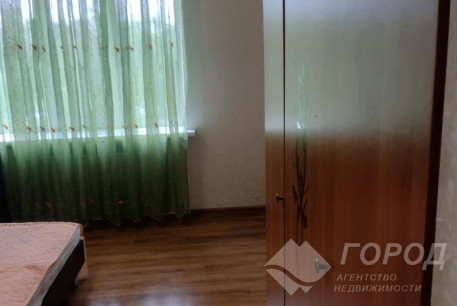 Сдам 2-х кімнатну квартиру, ХТЗ, Восточный (ХТЗ), Код: 803813/1