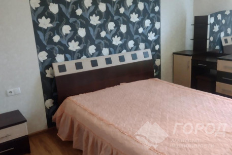 Сдам 2-х кімнатну квартиру, ХТЗ, Восточный (ХТЗ), Код: 803813/1