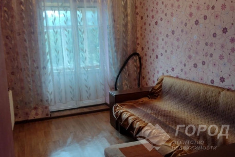 Сдам 2-х кімнатну квартиру, ХТЗ, Восточный (ХТЗ), Код: 803813/1