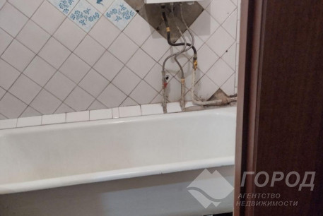 Сдам 2-х кімнатну квартиру, ХТЗ, Восточный (ХТЗ), Код: 803813/1