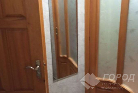 Продам гостинку, Новые дома, Код: 803820/1