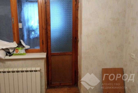 Продам гостинку, Новые дома, Код: 803820/1