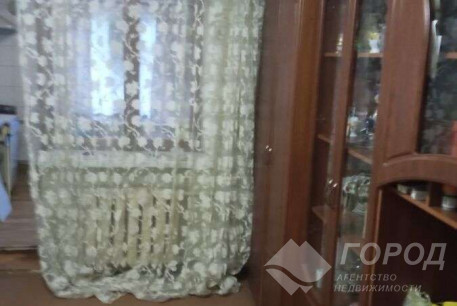 Продам гостинку, Новые дома, Код: 803820/1