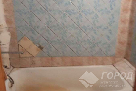 Продам гостинку, Новые дома, Код: 803820/1