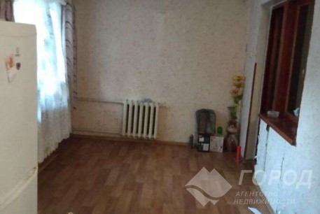 Продам гостинку, Новые дома, Код: 803820/1