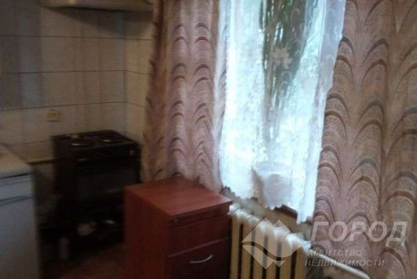 Продам гостинку, Новые дома, Код: 803820/1