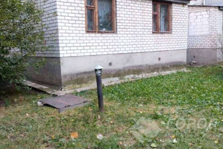 Продам гостинку, Новые дома, Код: 803820/1