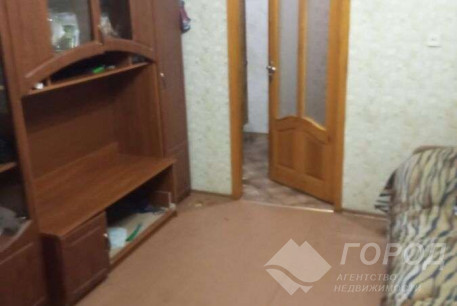 Продам гостинку, Новые дома, Код: 803820/1