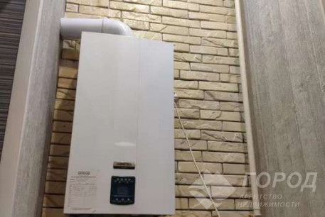 Продам 2-х кімнатну квартиру, Гагарина проспект, Новый цирк, Код: 803821/1