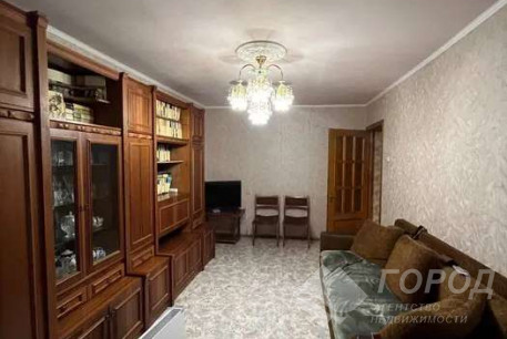Продам 2-х кімнатну квартиру, Новые дома, Код: 803825/1