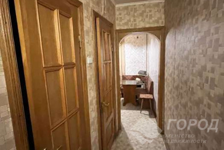 Продам 2-х кімнатну квартиру, Новые дома, Код: 803825/1