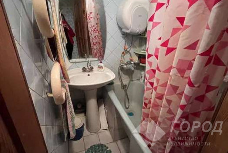 Продам 2-х кімнатну квартиру, Новые дома, Код: 803825/1