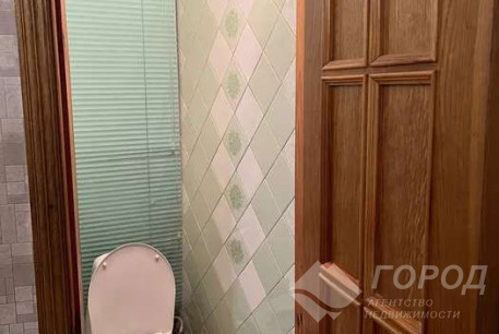 Продам 2-х кімнатну квартиру, Новые дома, Код: 803825/1