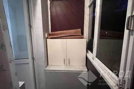 Продам 2-х кімнатну квартиру, Новые дома, Код: 803825/1