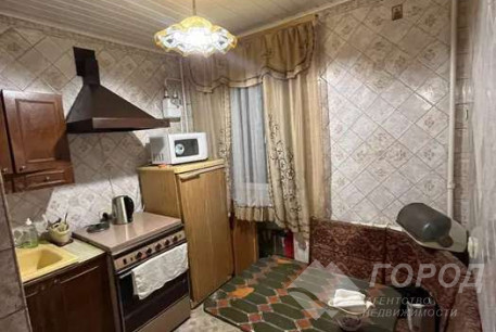 Продам 2-х кімнатну квартиру, Новые дома, Код: 803825/1