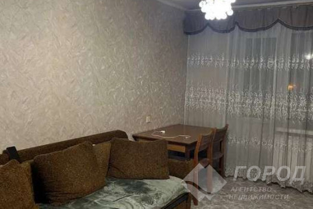 Продам 2-х кімнатну квартиру, Новые дома, Код: 803825/1