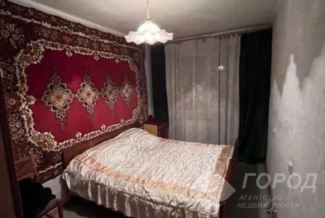 Продам 2-х кімнатну квартиру, Новые дома, Код: 803825/1