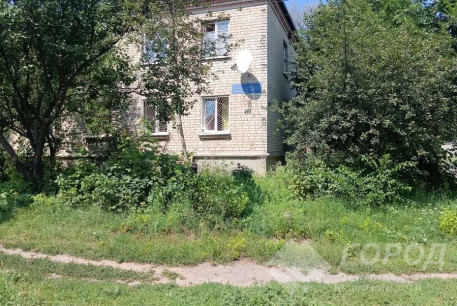 Продам 1-кімнатну квартиру, Старая Салтовка, Код: 803826/1