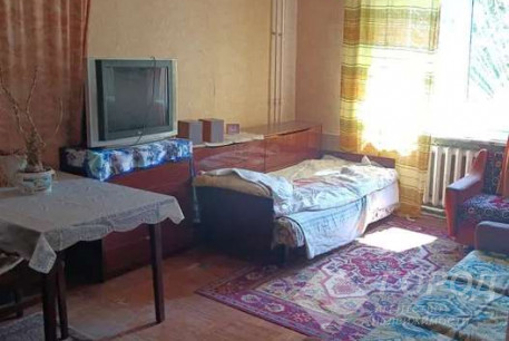 Продам 1-кімнатну квартиру, Старая Салтовка, Код: 803826/1