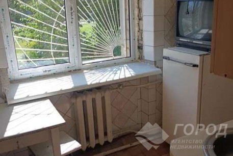 Продам 1-кімнатну квартиру, Старая Салтовка, Код: 803826/1