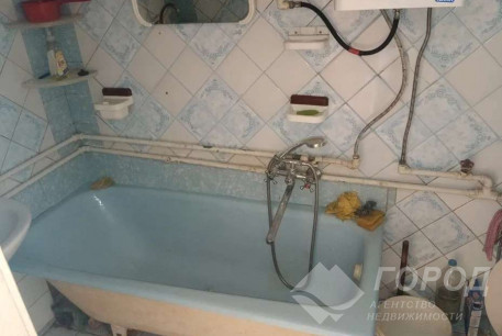 Продам 1-кімнатну квартиру, Старая Салтовка, Код: 803826/1