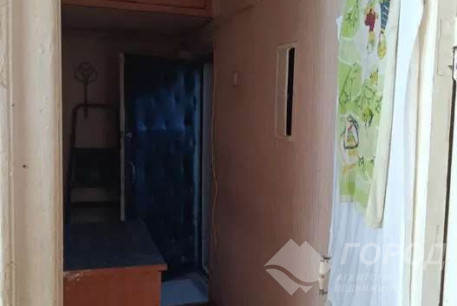 Продам 1-кімнатну квартиру, Старая Салтовка, Код: 803826/1