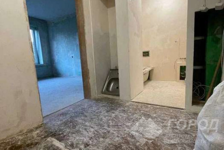 Продам 1-кімнатну квартиру, ХТЗ, Код: 803827/1